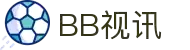 BB视讯·(集团)有限公司官网
